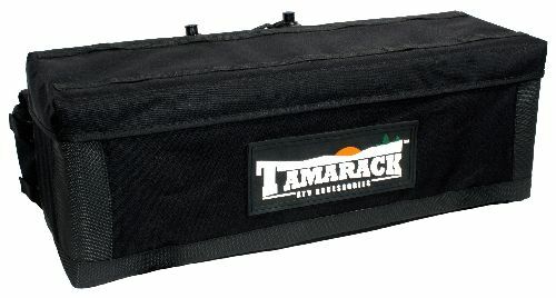 Tamarack cargobag titan - titan,