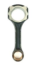 1x Originaler MERCEDES-Benz Pleuel OM654 A, C, E, V-Klasse CLA GLB GLA - 2.0CDi