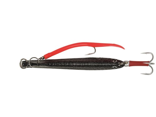 Kinetic pilker norske - pilker,
