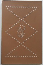 Alfred Hayes - Der Preis der