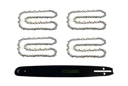 50cm 5mm 325 - 1,5mm, tg
