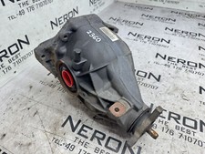 Mercedes E 350CGI W212 Differential Hinten Differentialgetriebe 2,82 A2123505104