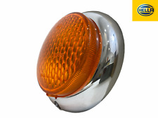 HELLA Universal Chrom