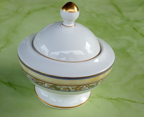 Villeroy boch heinrich villa - boch,
