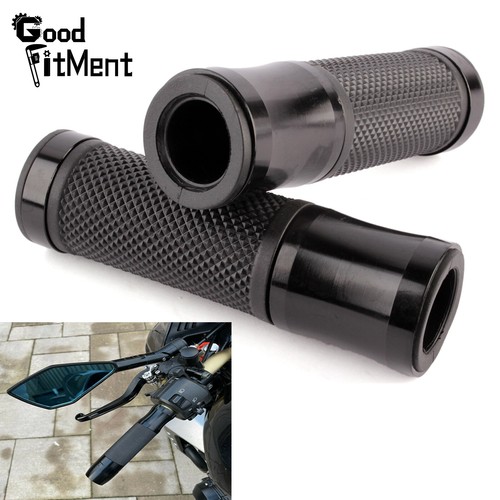 Motorrad griffe lenker - motorrad, gummi