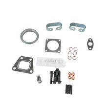 Dichtsatz Turbolader für VW