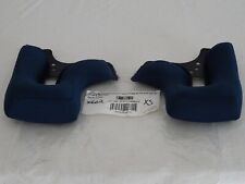 Steadyfit Kissen blau NOLAN