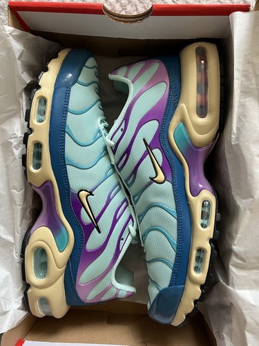 Air max plus 7 5 - max, 7.5