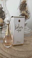Jadore in Joy , Dior