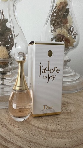 Jadore joy dior - jadore, in
