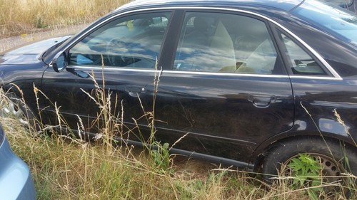 Audi 2 8 v6 - audi,