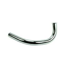 Simson S51 S50 S70 Krümmer