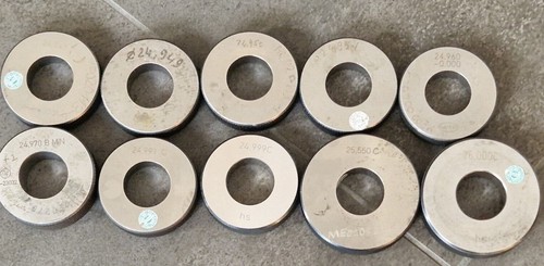 Einstellring ø24 948c bis - mm,