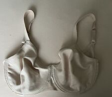 Triumph Damen Minimizer BH 80 F Triumph Damen Airy Sensation W01