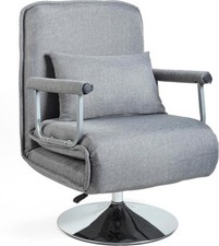 Schlafsessel 3 in 1 Gästebett