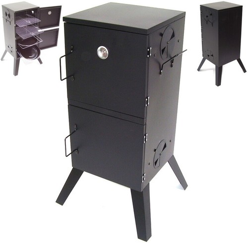 Räucherofen räucherschrank - räucherofen,