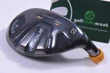 Tour Issue Callaway Rogue ST