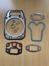 MWM D / TD 226 B - Dichtsatz Zylinderkopf Fendt Farmer 309LSA, Favorit 511, 512