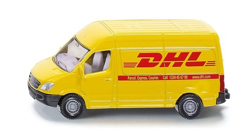 Siku 1085 mercedes benz - 1085,