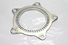 Kawasaki Ninja 300 ABS Ring vorne Bj.13'