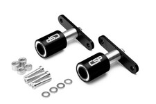 CSP-moto Sturzpads für