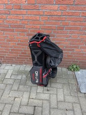 BIG MAX Dri Lite Golf Tragebag