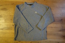 MOUNTAIN EQUIPMENT Fleecepulli XL