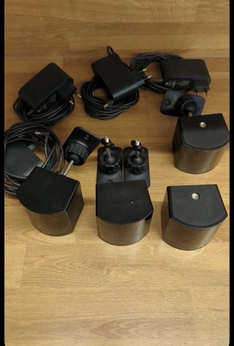 Htc vive steamvr - steamvr, station