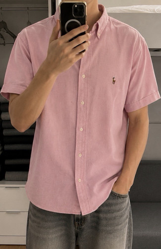 Polo ralph lauren herren - ralph,