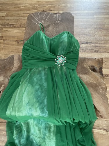 Designer abendkleid ballkleid - designer,