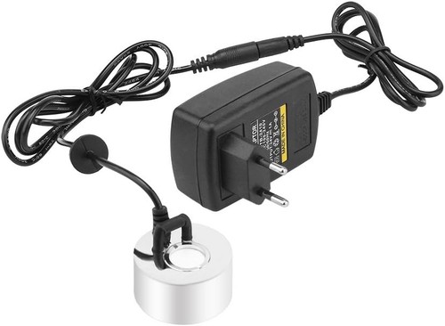 Ultraschall nebelgenerator - ultraschall,