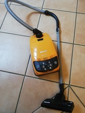 Miele kinderstaubsauger - miele,