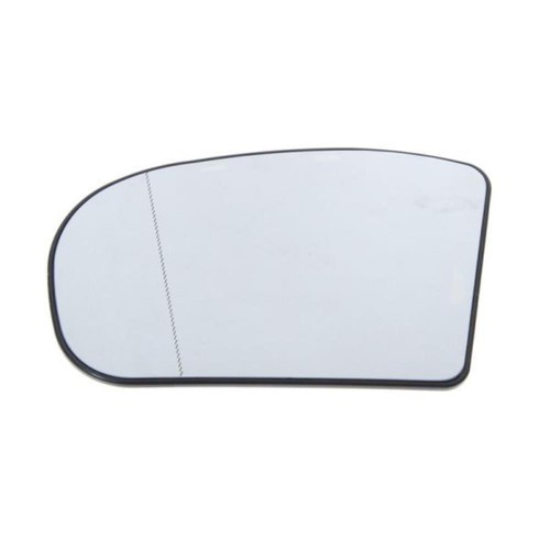 Spiegelglas außenspiegel - spiegelglas,