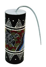 Musikinstrument aus Holz