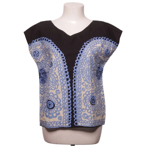 Marimekko top größe - top,, größe:
