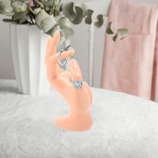  Armbandhalter Schmuckstander