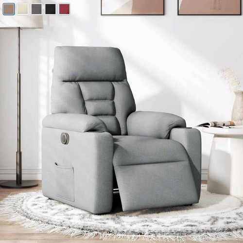 Relaxsessel ruhesessel - relaxsessel,
