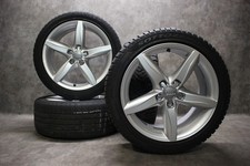 Original Audi A4 8K B8