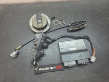 Suzuki GSXR1000 K6 2005/2006