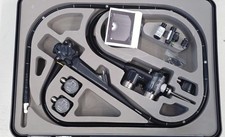 Olympus GF-UCT180 Ultraschall