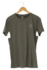 GYM KING Herren Sport Shirt