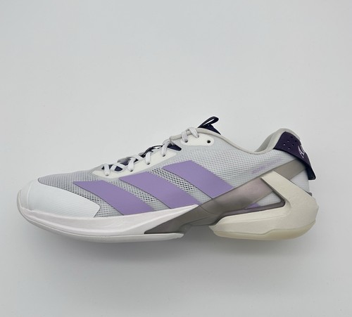 Adidas adizero ubersonic - adizero, 5