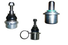 Set Traggelenke Querlenker