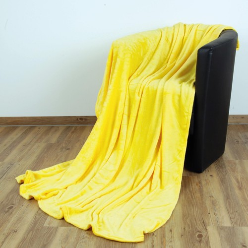 Kuscheldecke xxl - -,