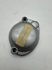 Honda CB450 K0 1965 Zündungsabdeckung COVER POINT 30371-283-010 E5951