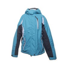 Alive skijacke unisex - alive,,