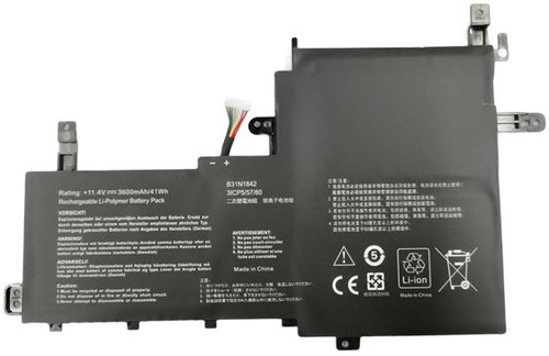 Coreparts mbxas ba0268 laptop - mbxas-ba0268,