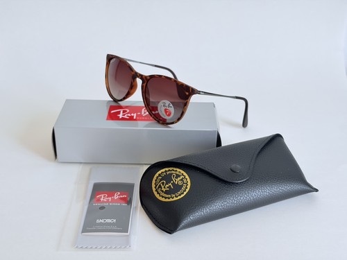 Gafas sol ray ban - de, erika