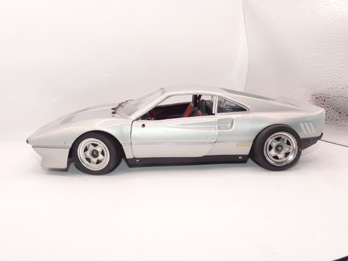 Polistil 01109 tonka - , 1:16