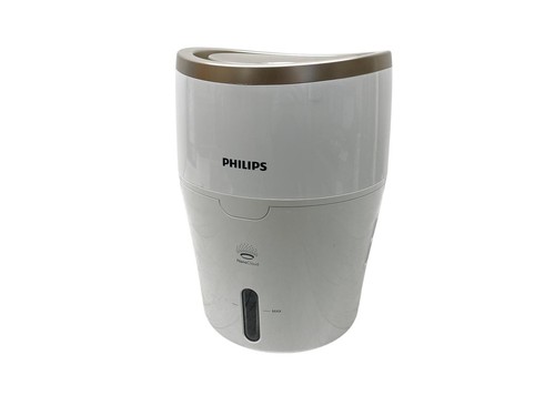 Luftbefeuchter philips hu4811 - luftbefeuchter,